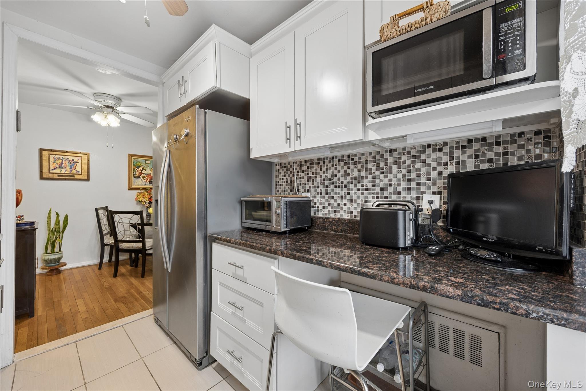 #11 photo, 139-05 85th Drive, Куинс ‖ Briarwood , NY 11435