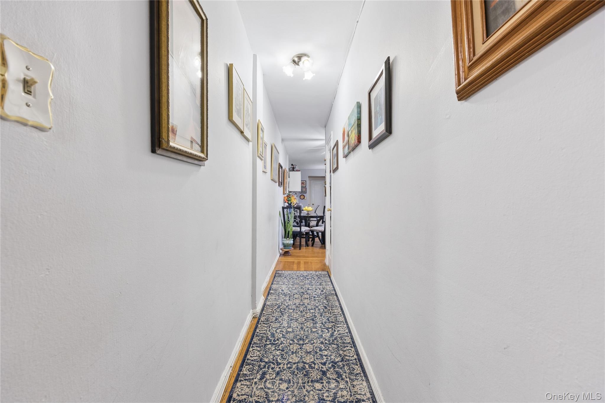 #12 photo, 139-05 85th Drive, Куинс ‖ Briarwood , NY 11435