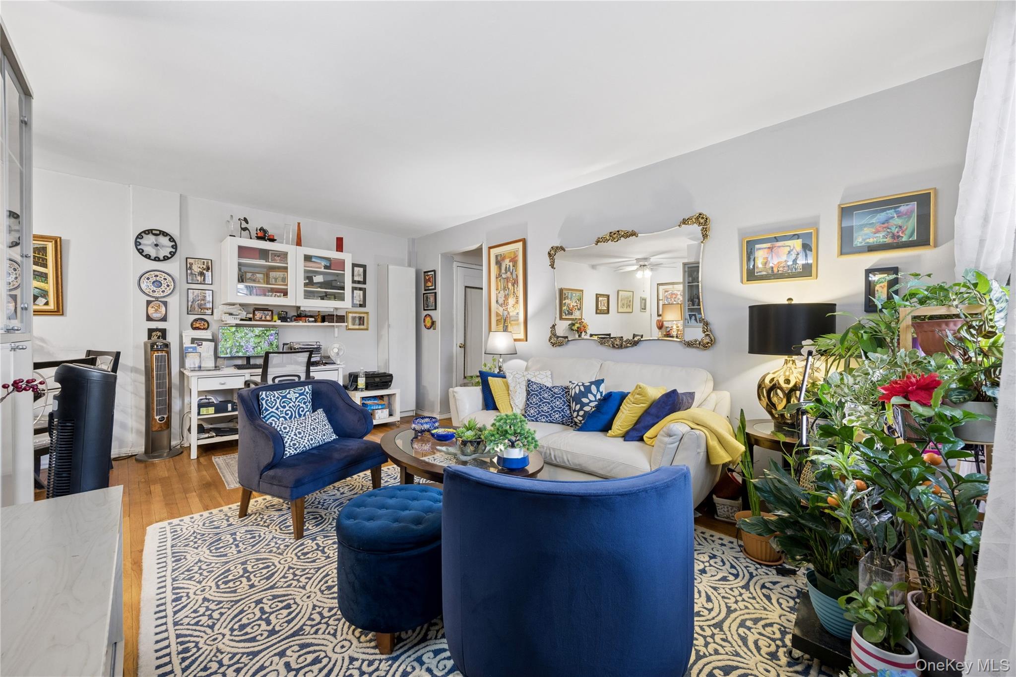 #6 photo, 139-05 85th Drive, Куинс ‖ Briarwood , NY 11435