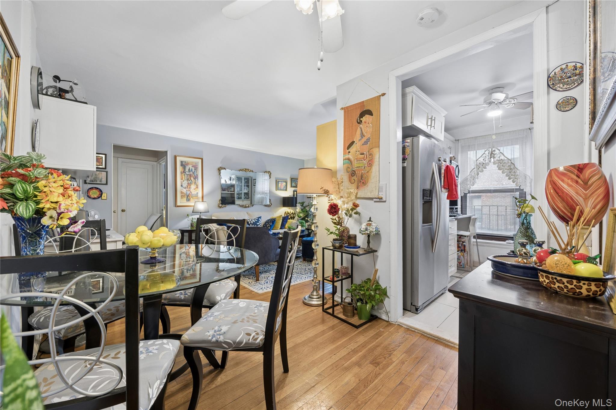 #7 photo, 139-05 85th Drive, Куинс ‖ Briarwood , NY 11435