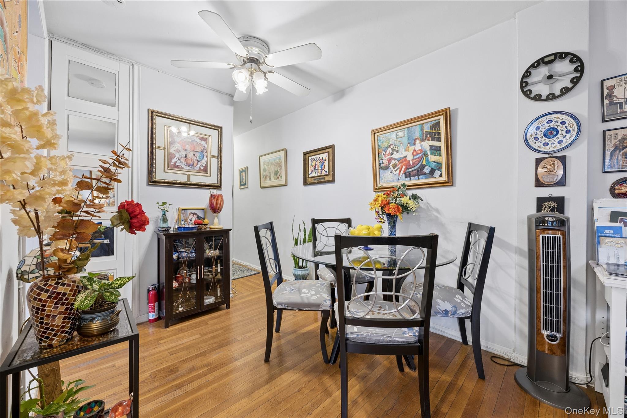 #8 photo, 139-05 85th Drive, Куинс ‖ Briarwood , NY 11435