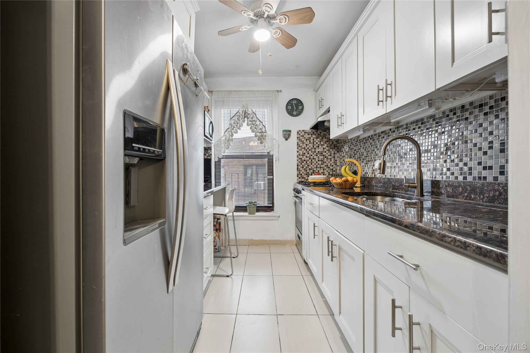 #9 photo, 139-05 85th Drive, Куинс ‖ Briarwood , NY 11435