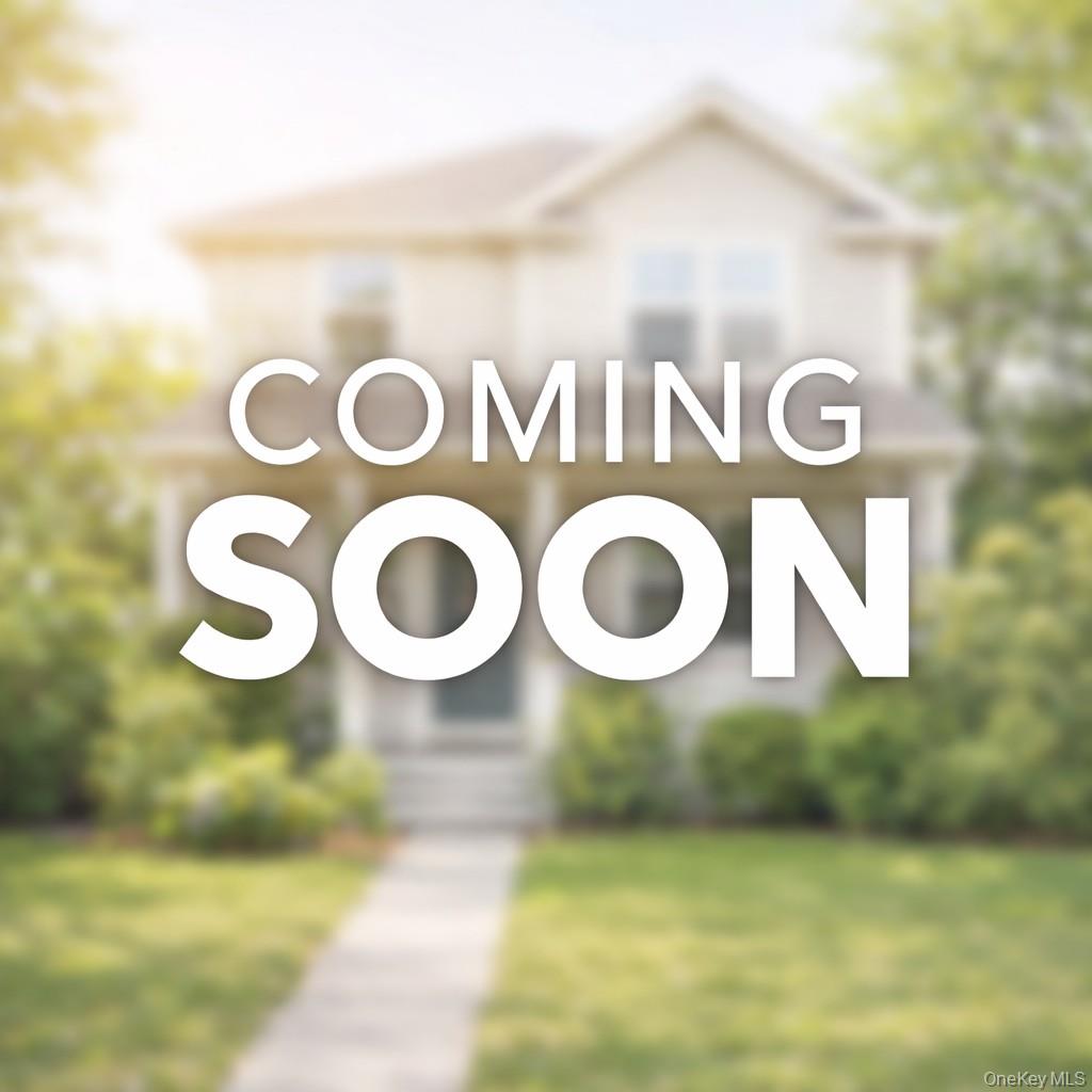 #1 photo, 116-38 131st Street, קווינס South Ozone Park , NY 11420