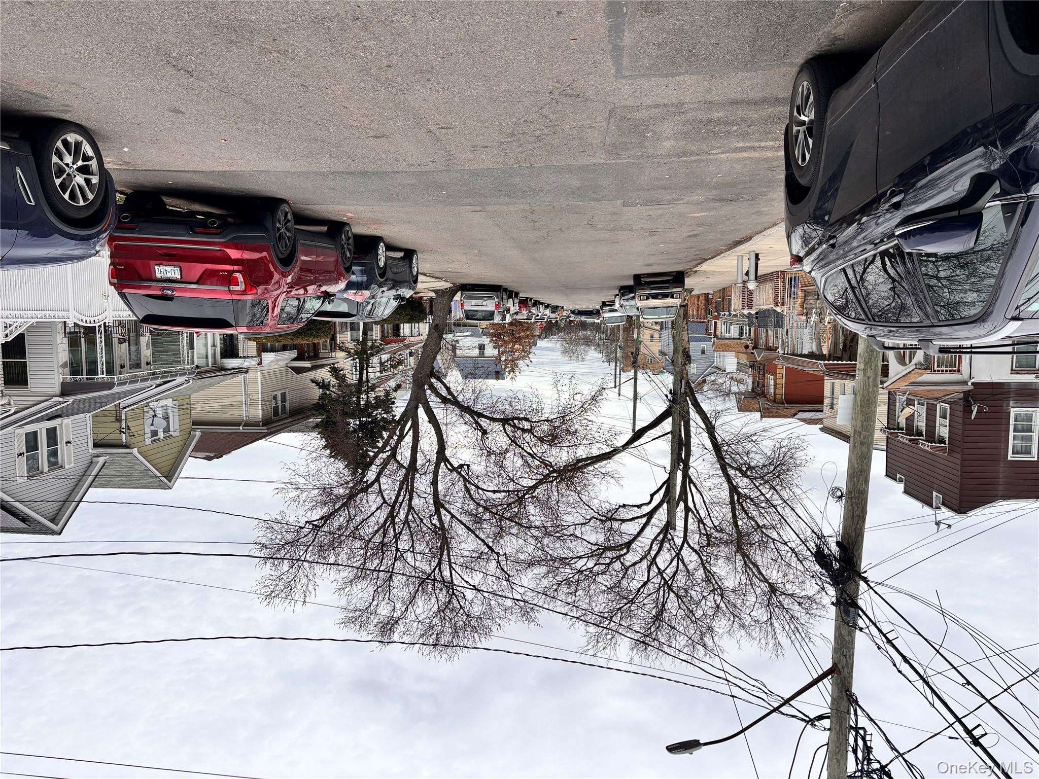 #2 photo, 116-38 131st Street, South Ozone Park , NY 11420