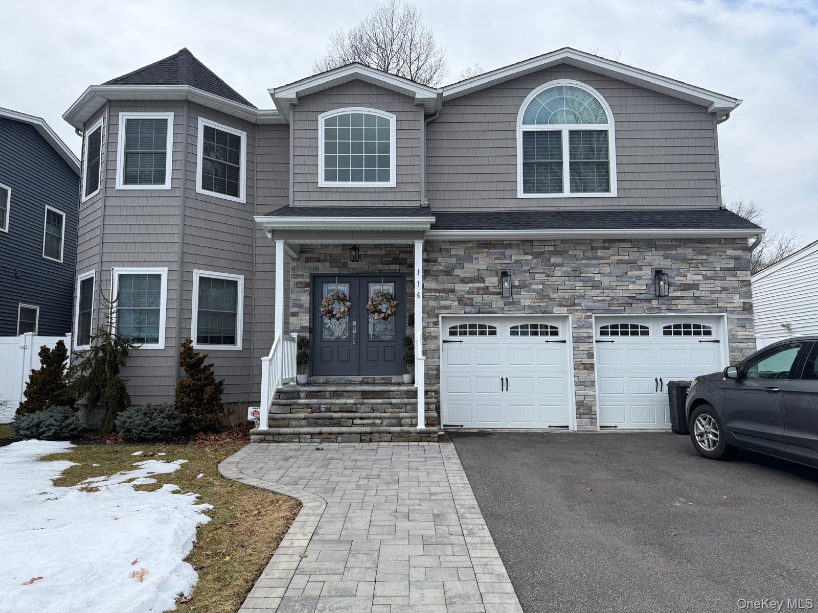 #1 photo, 116 Winifred Drive, Merrick , NY 11566