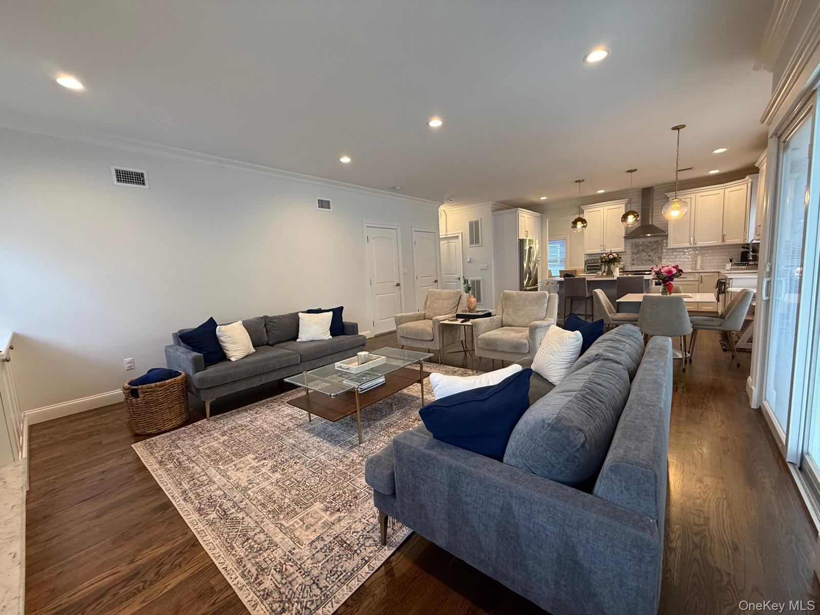 #10 photo, 116 Winifred Drive, Merrick , NY 11566