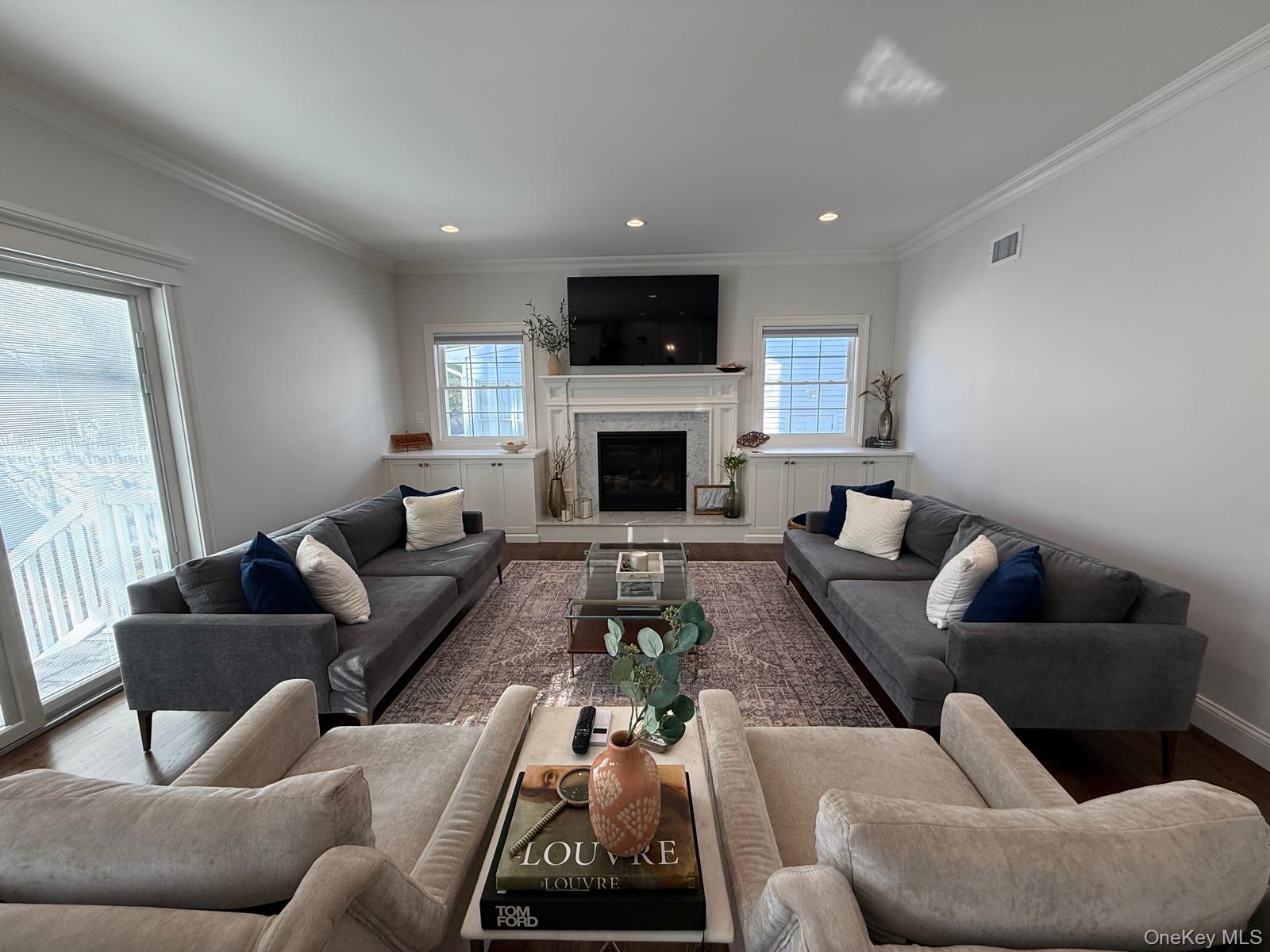 #11 photo, 116 Winifred Drive, Merrick , NY 11566