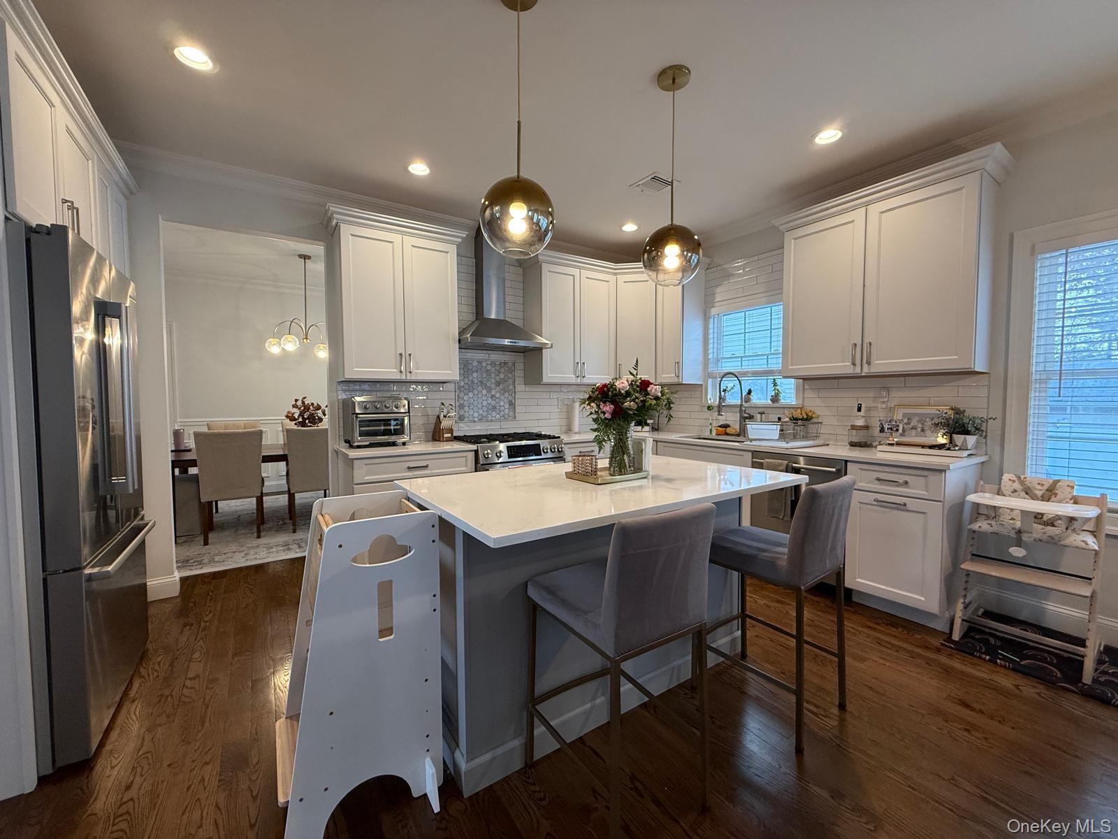 #12 photo, 116 Winifred Drive, Merrick , NY 11566