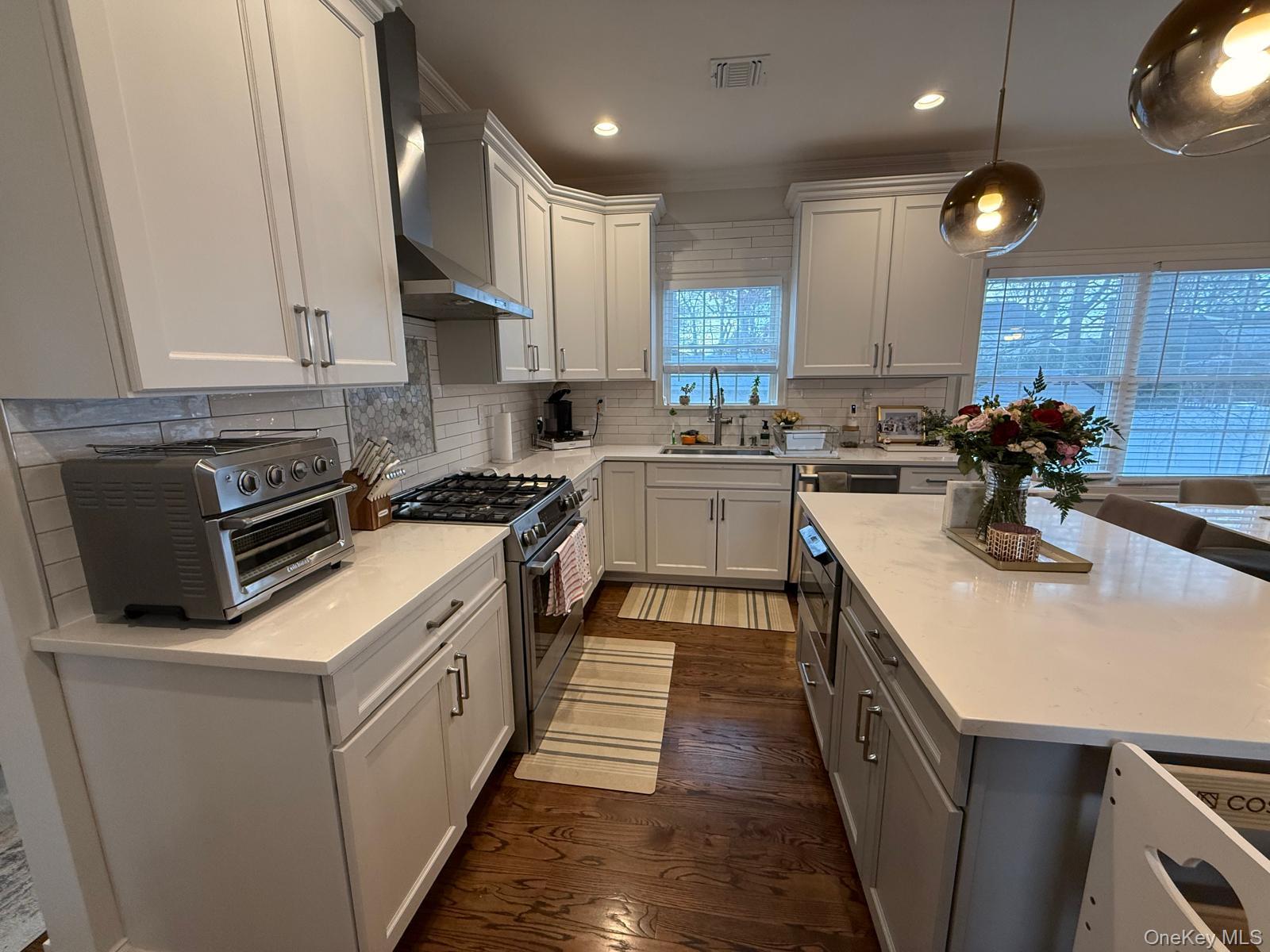 #13 photo, 116 Winifred Drive, Merrick , NY 11566