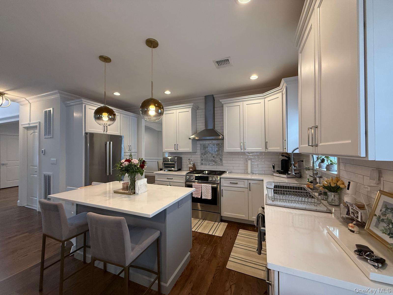 #14 photo, 116 Winifred Drive, Merrick , NY 11566