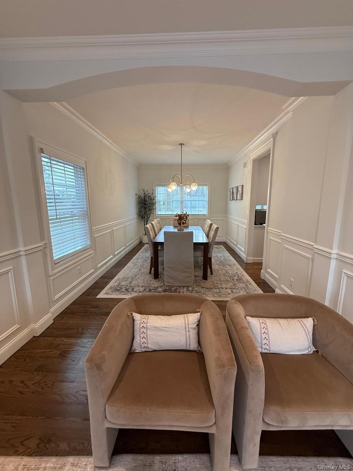 #15 photo, 116 Winifred Drive, Merrick , NY 11566