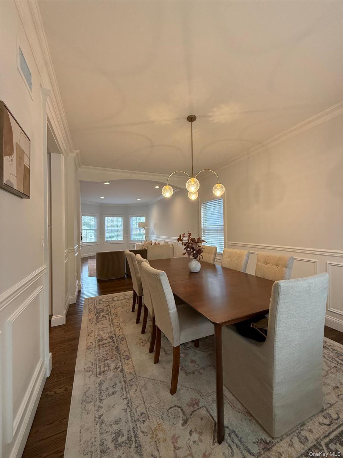 #16 photo, 116 Winifred Drive, Merrick , NY 11566