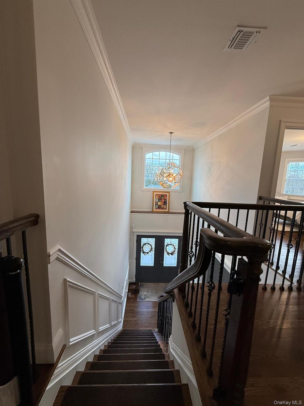 #17 photo, 116 Winifred Drive, Merrick , NY 11566