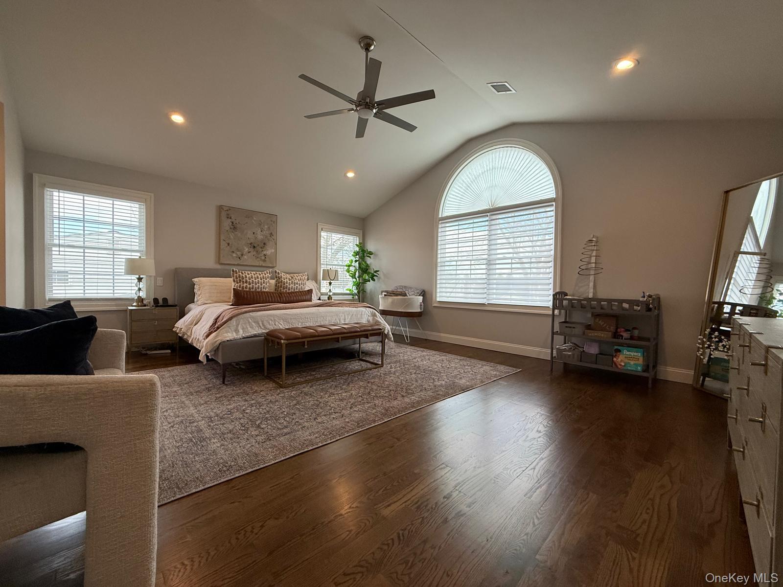 #18 photo, 116 Winifred Drive, Merrick , NY 11566