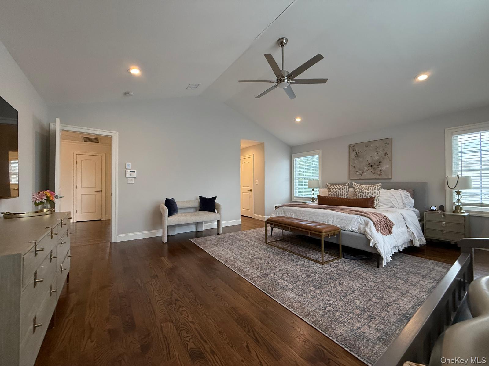 #20 photo, 116 Winifred Drive, Merrick , NY 11566