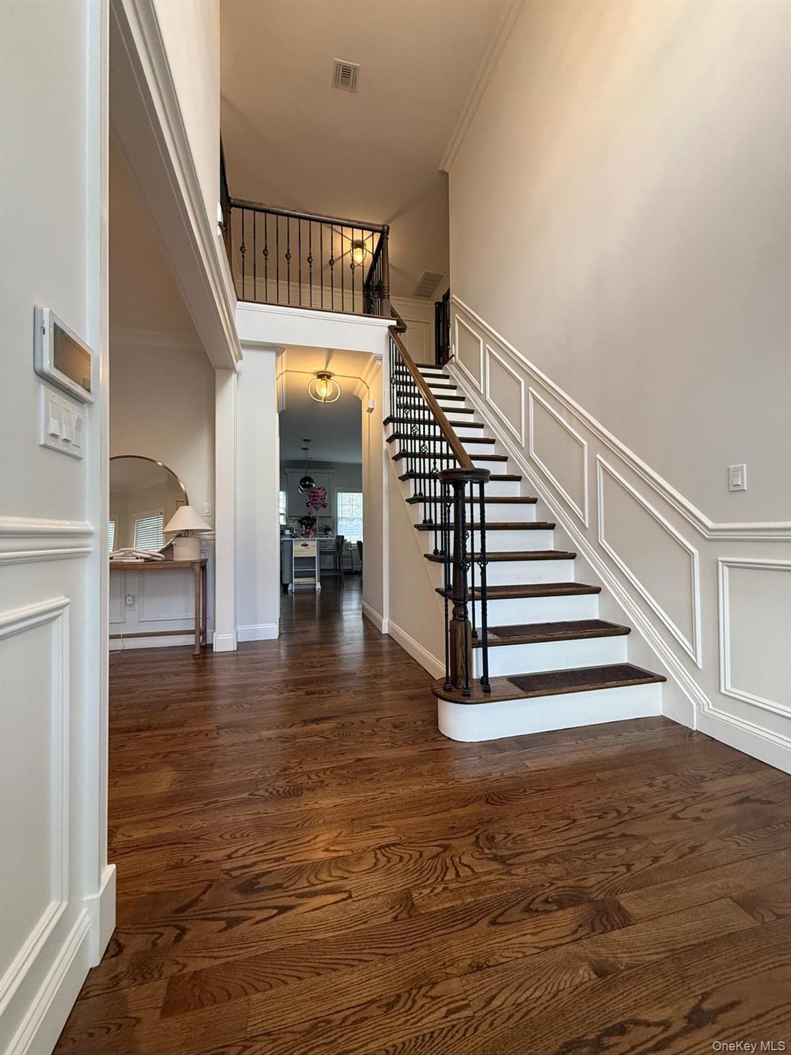 #4 photo, 116 Winifred Drive, Merrick , NY 11566