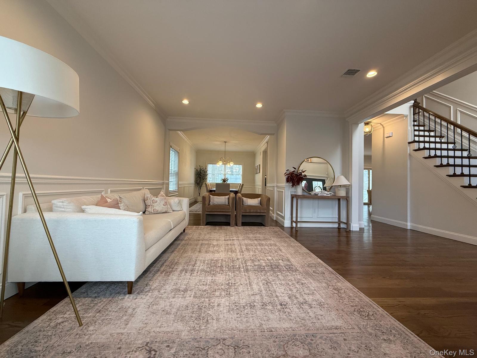 #5 photo, 116 Winifred Drive, Merrick , NY 11566