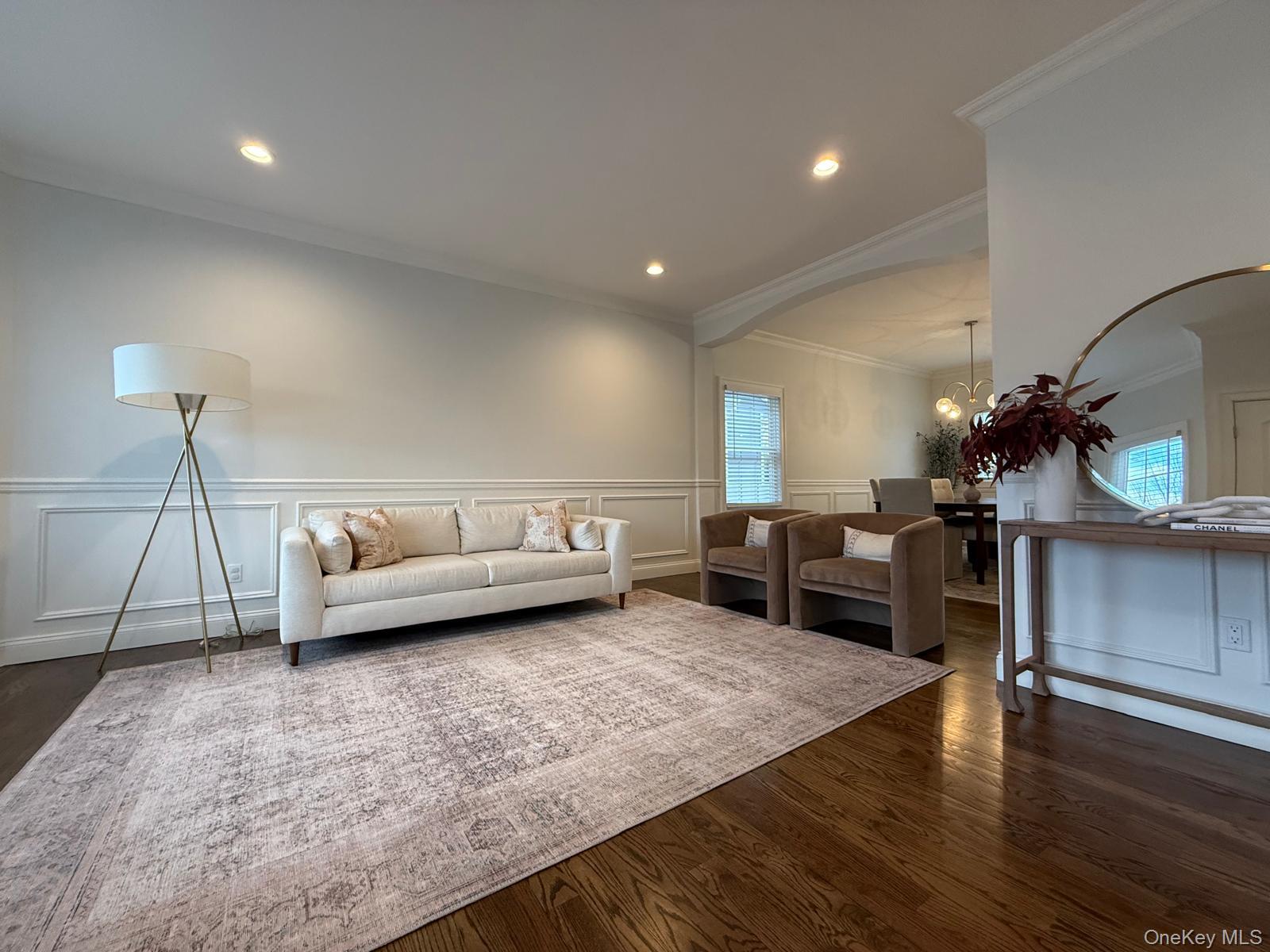 #6 photo, 116 Winifred Drive, Merrick , NY 11566