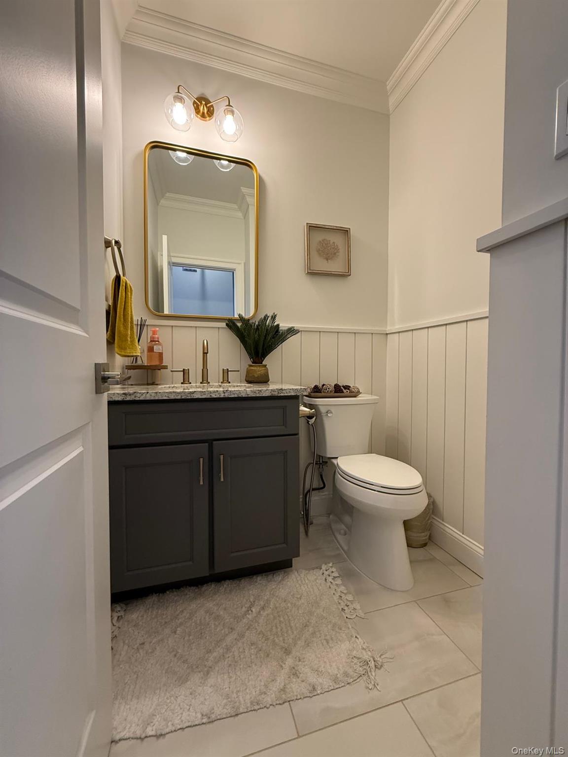 #7 photo, 116 Winifred Drive, Merrick , NY 11566