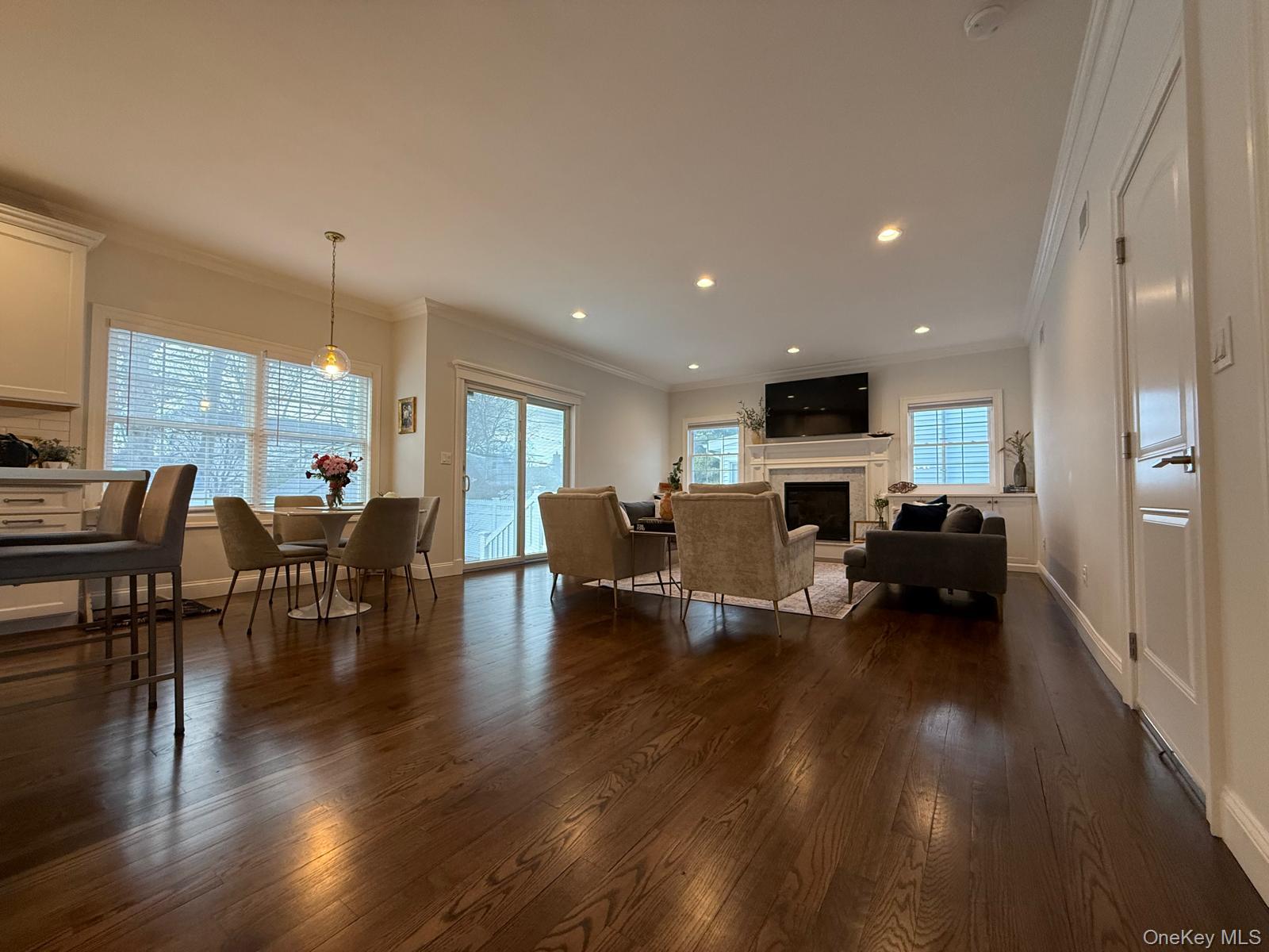 #8 photo, 116 Winifred Drive, Merrick , NY 11566