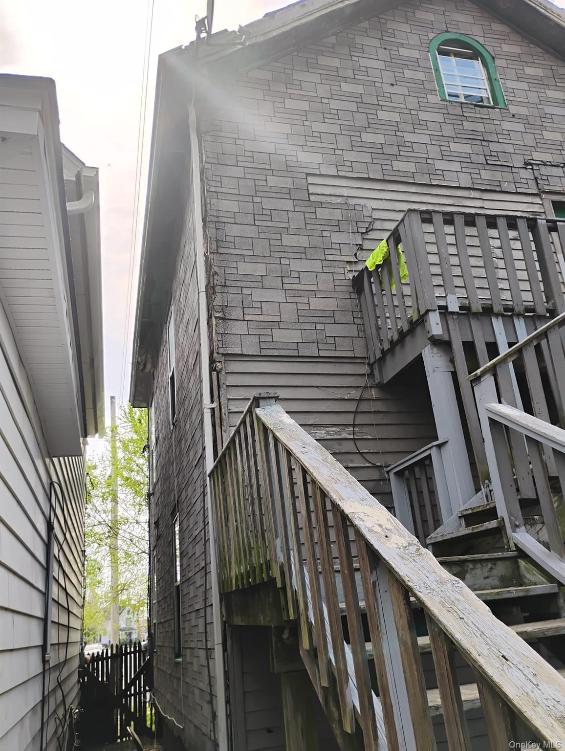 #3 photo, 57 Elmendorf Street, Kingston , NY 12401