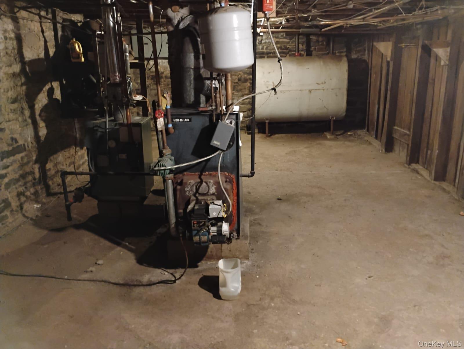 #5 photo, 57 Elmendorf Street, Kingston , NY 12401