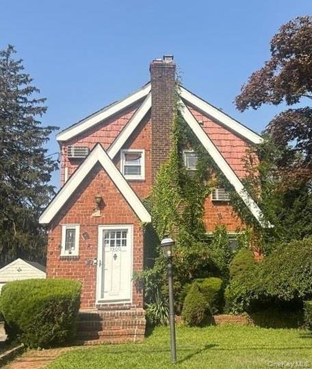 #1 photo, 1900 Carleton Place, Baldwin , NY 11510