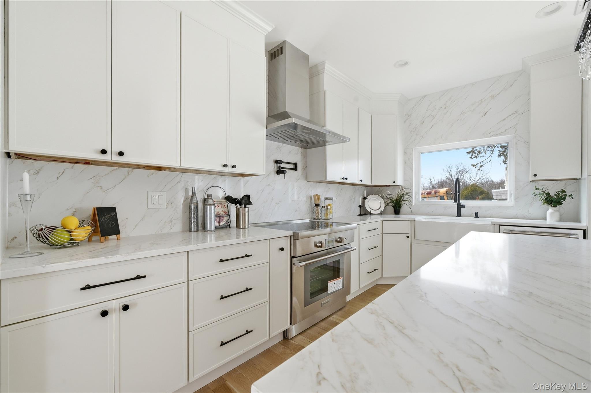 #14 photo, 19 Arrow Lane, Hicksville , NY 11801