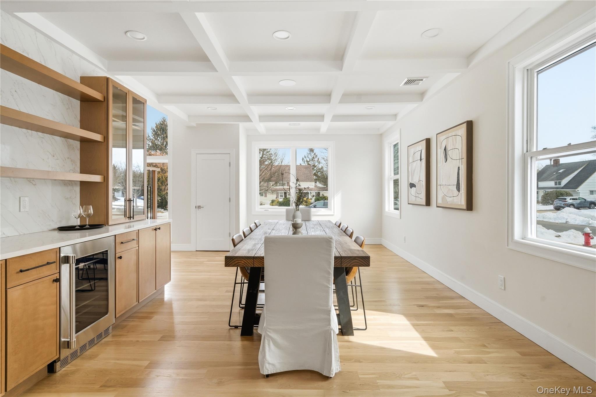 #17 photo, 19 Arrow Lane, Hicksville , NY 11801