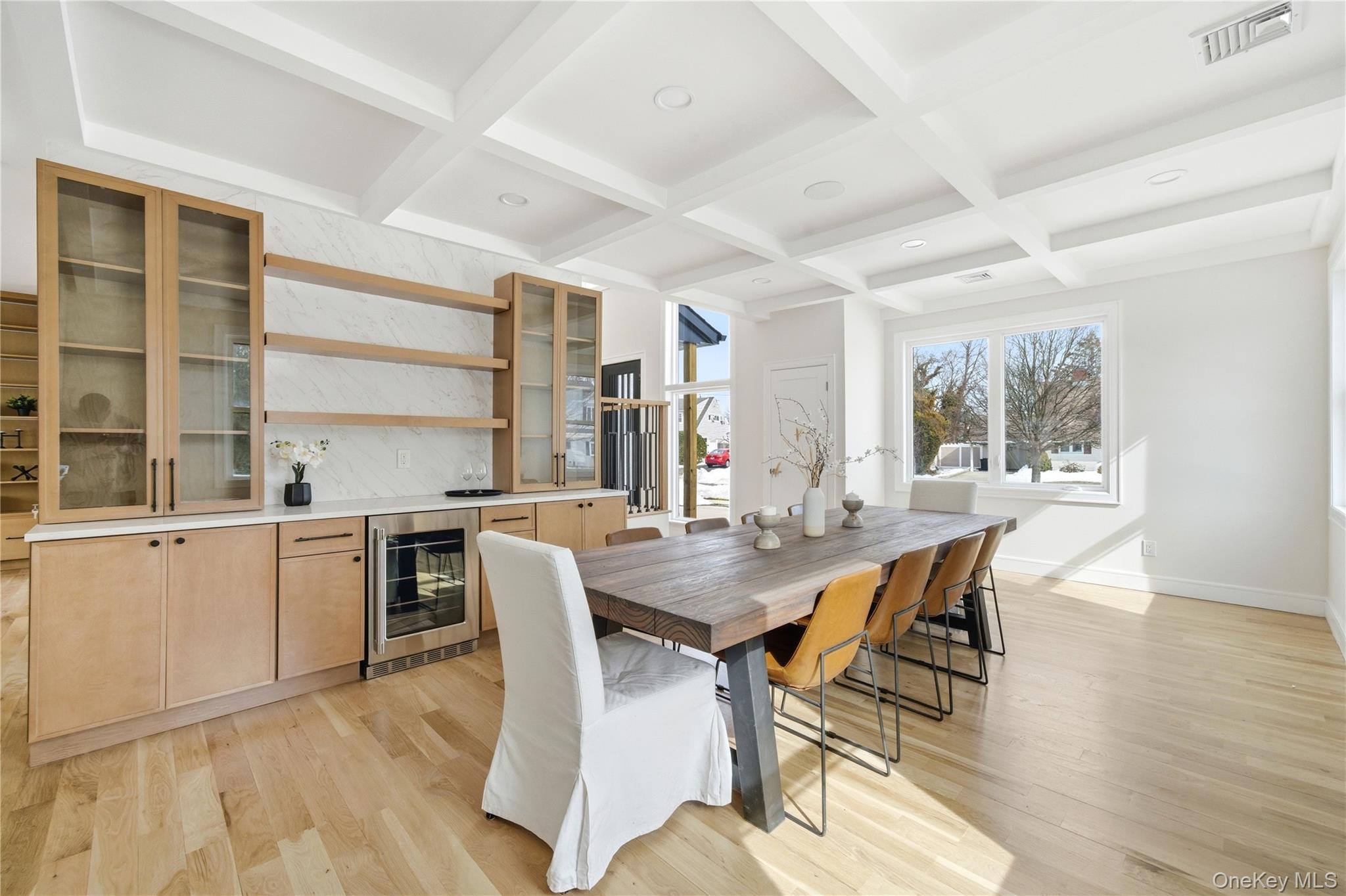 #18 photo, 19 Arrow Lane, Hicksville , NY 11801