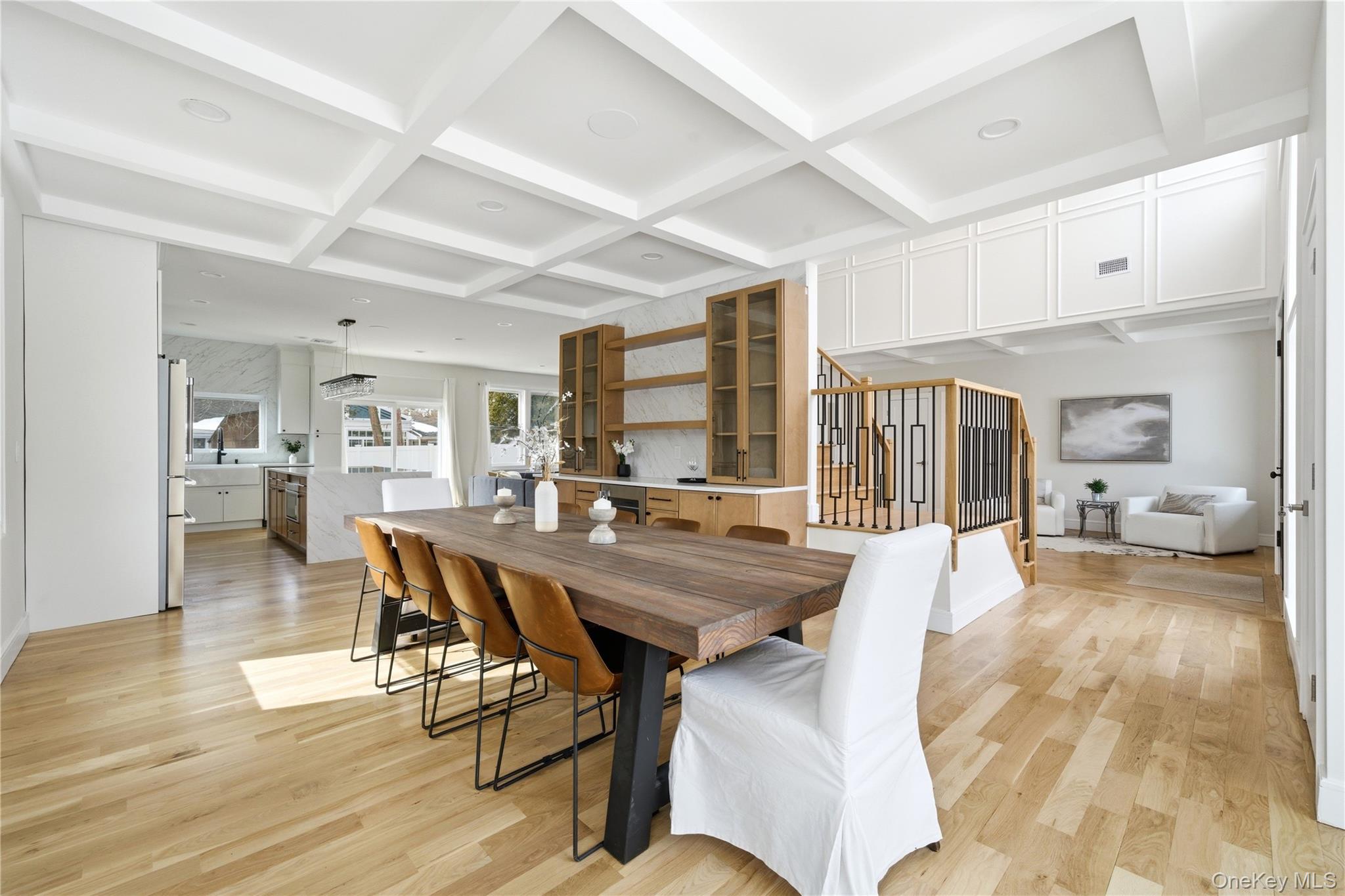 #19 photo, 19 Arrow Lane, Hicksville , NY 11801