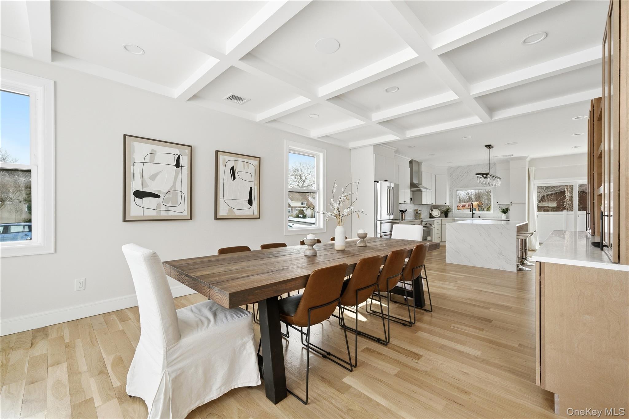 #20 photo, 19 Arrow Lane, Hicksville , NY 11801