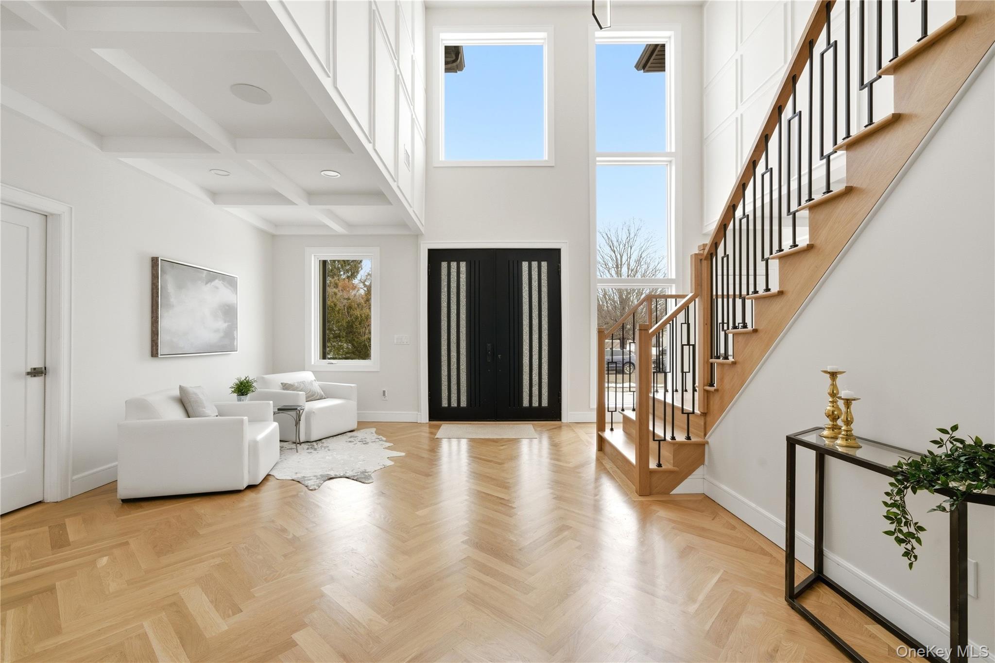 #3 photo, 19 Arrow Lane, Hicksville , NY 11801