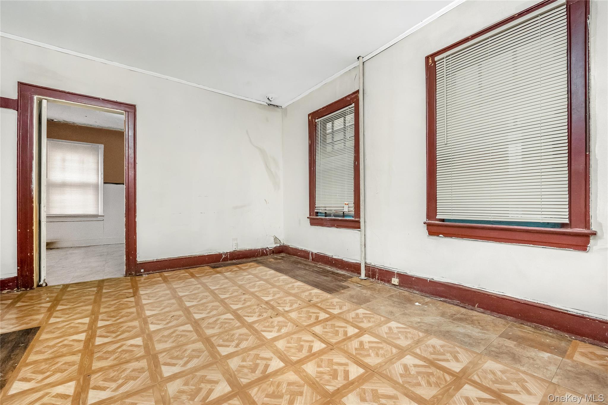 #10 photo, 11735 133rd Street, 뉴욕퀸즈 South Ozone Park , NY 11420