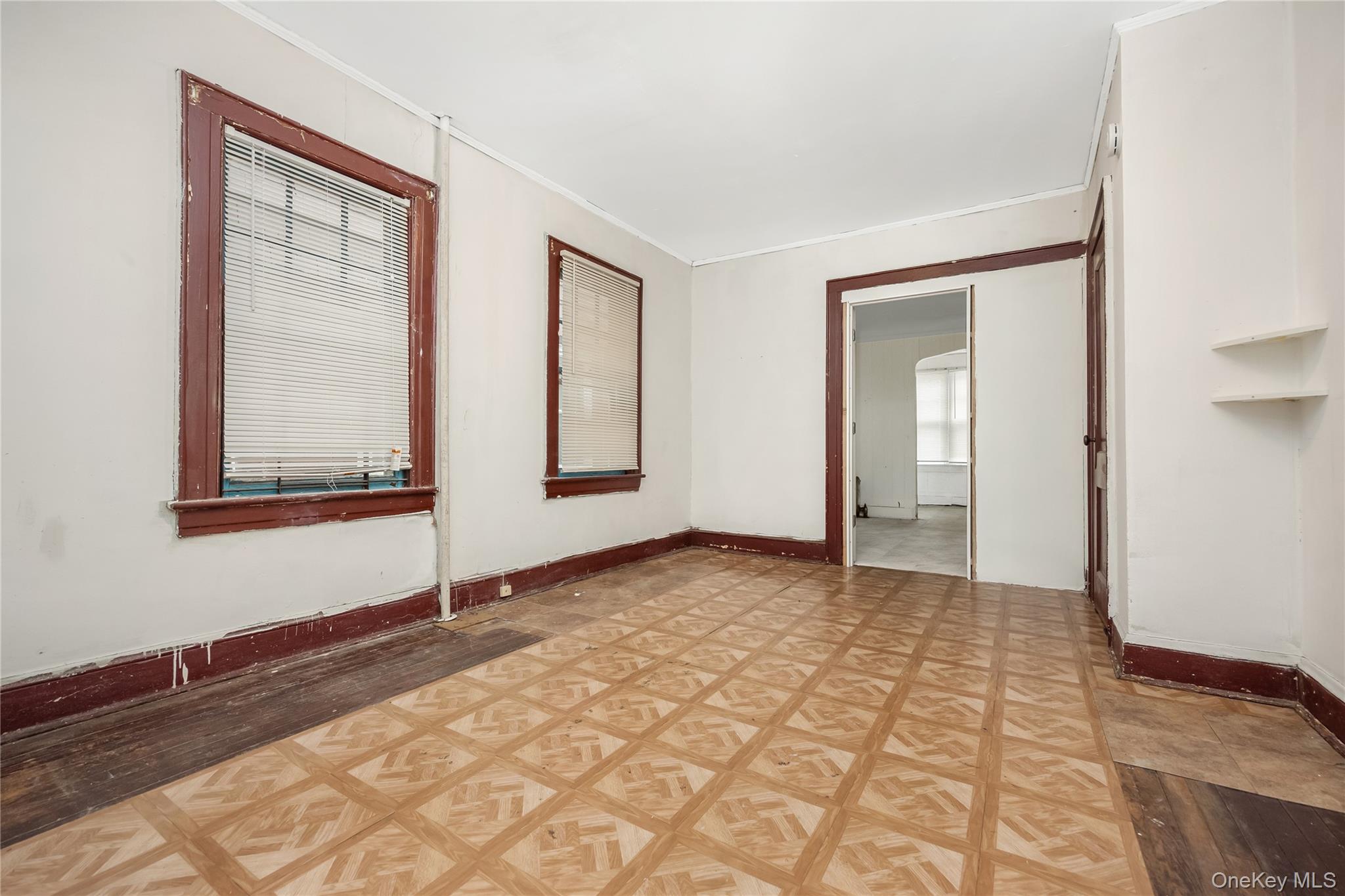 #11 photo, 11735 133rd Street, 뉴욕퀸즈 South Ozone Park , NY 11420