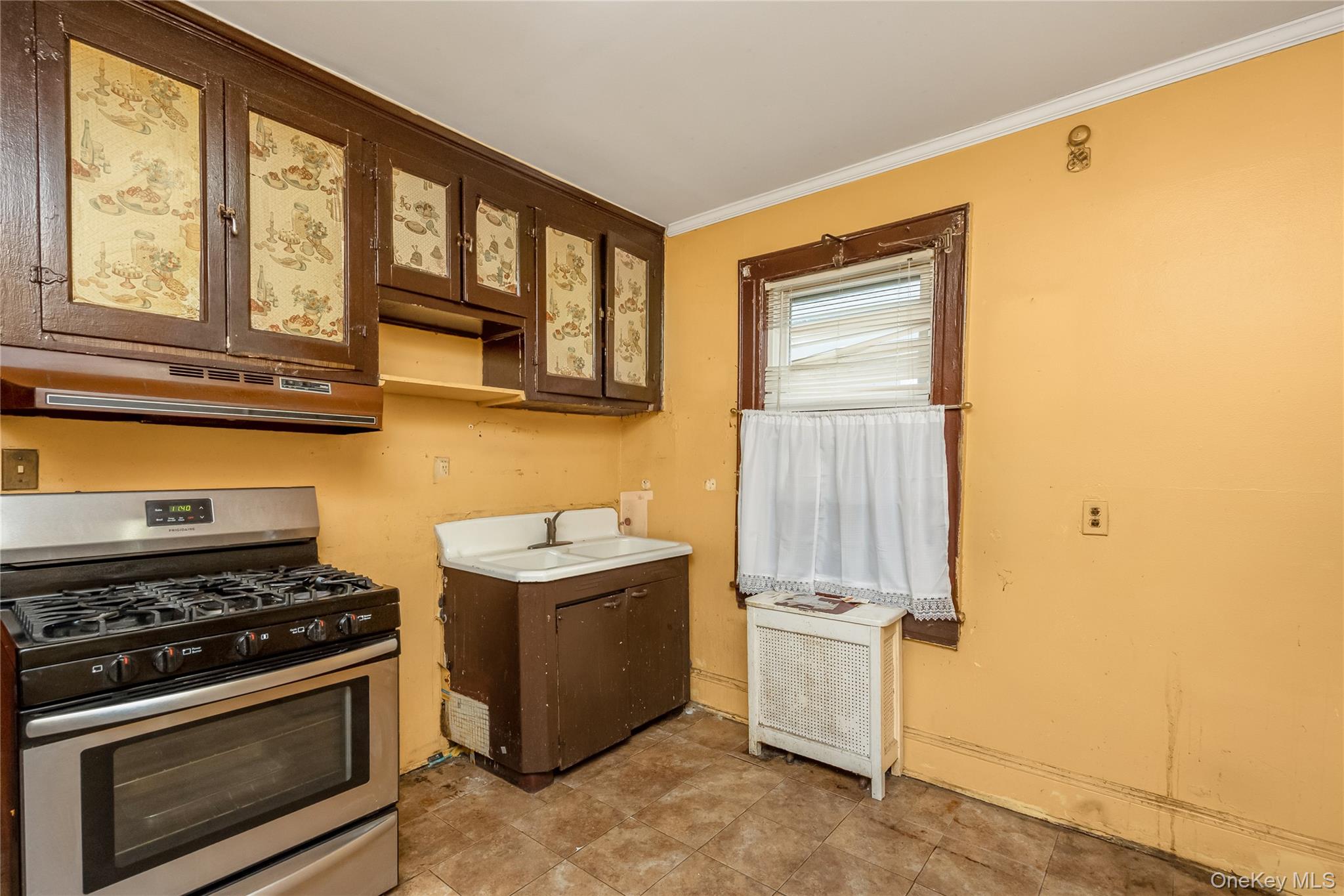 #13 photo, 11735 133rd Street, 뉴욕퀸즈 South Ozone Park , NY 11420