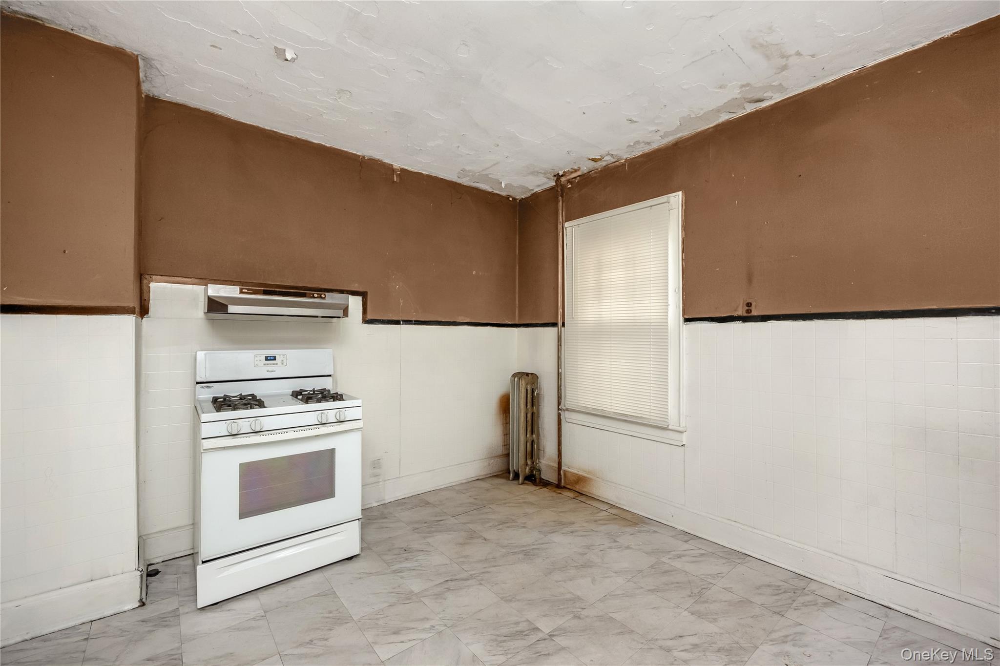 #14 photo, 11735 133rd Street, 뉴욕퀸즈 South Ozone Park , NY 11420