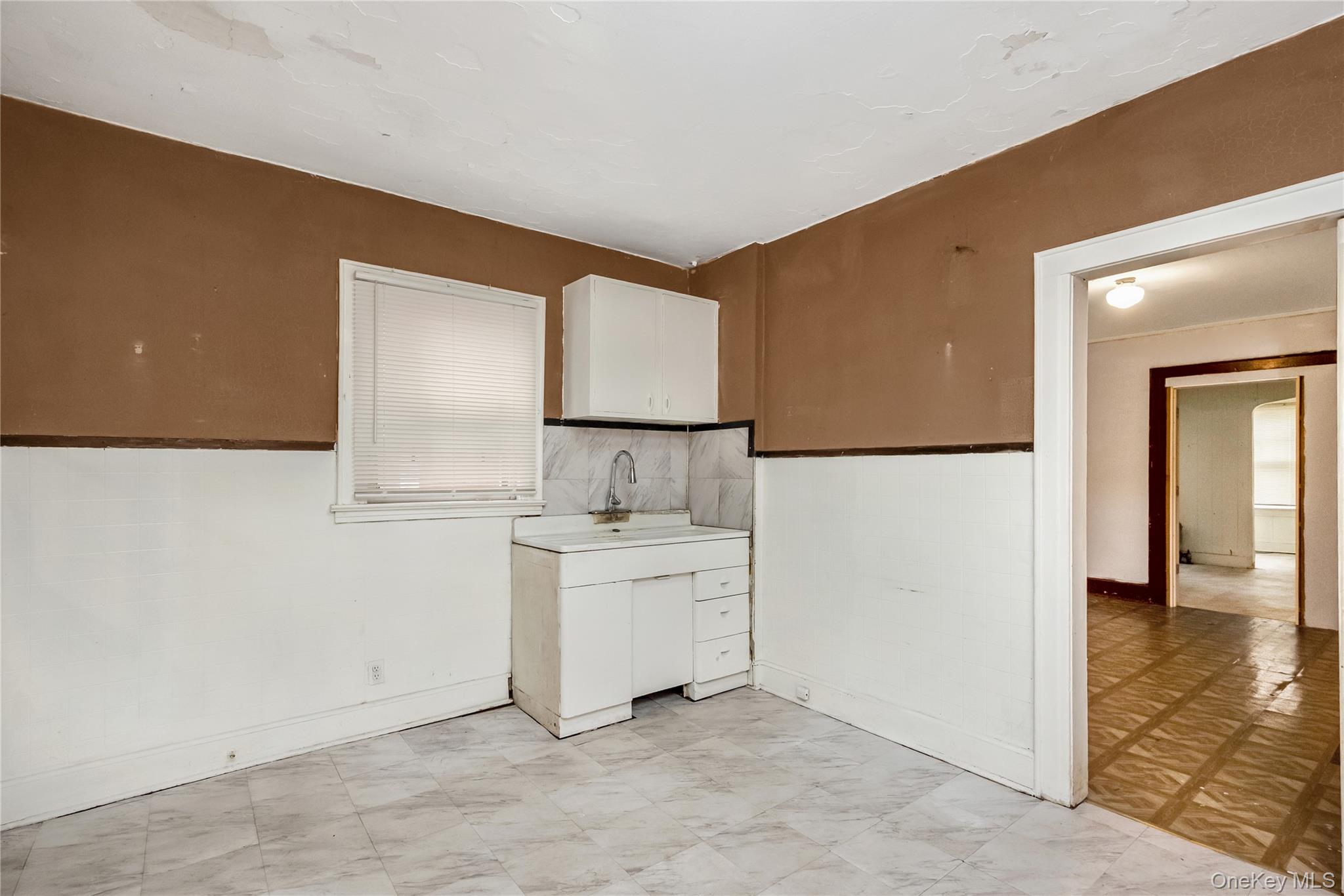 #15 photo, 11735 133rd Street, 뉴욕퀸즈 South Ozone Park , NY 11420