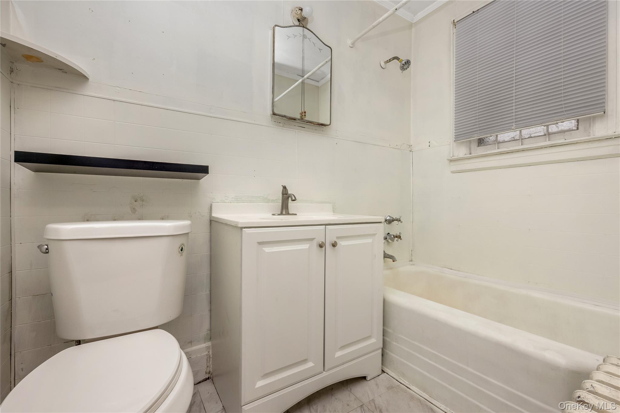 #17 photo, 11735 133rd Street, 뉴욕퀸즈 South Ozone Park , NY 11420