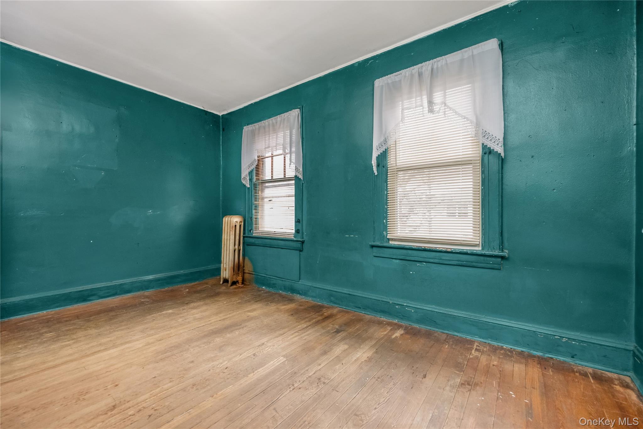 #19 photo, 11735 133rd Street, 뉴욕퀸즈 South Ozone Park , NY 11420