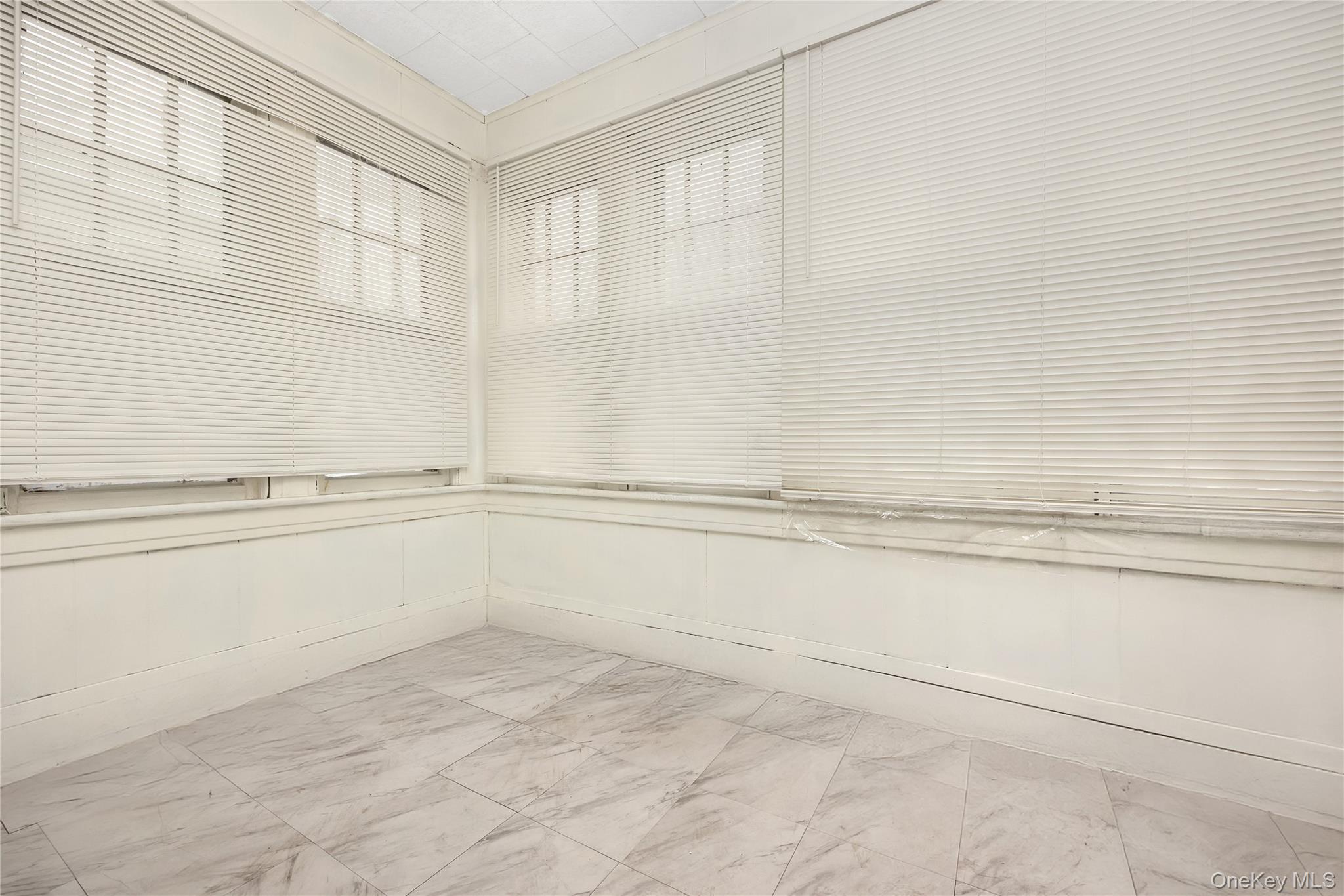 #3 photo, 11735 133rd Street, 뉴욕퀸즈 South Ozone Park , NY 11420