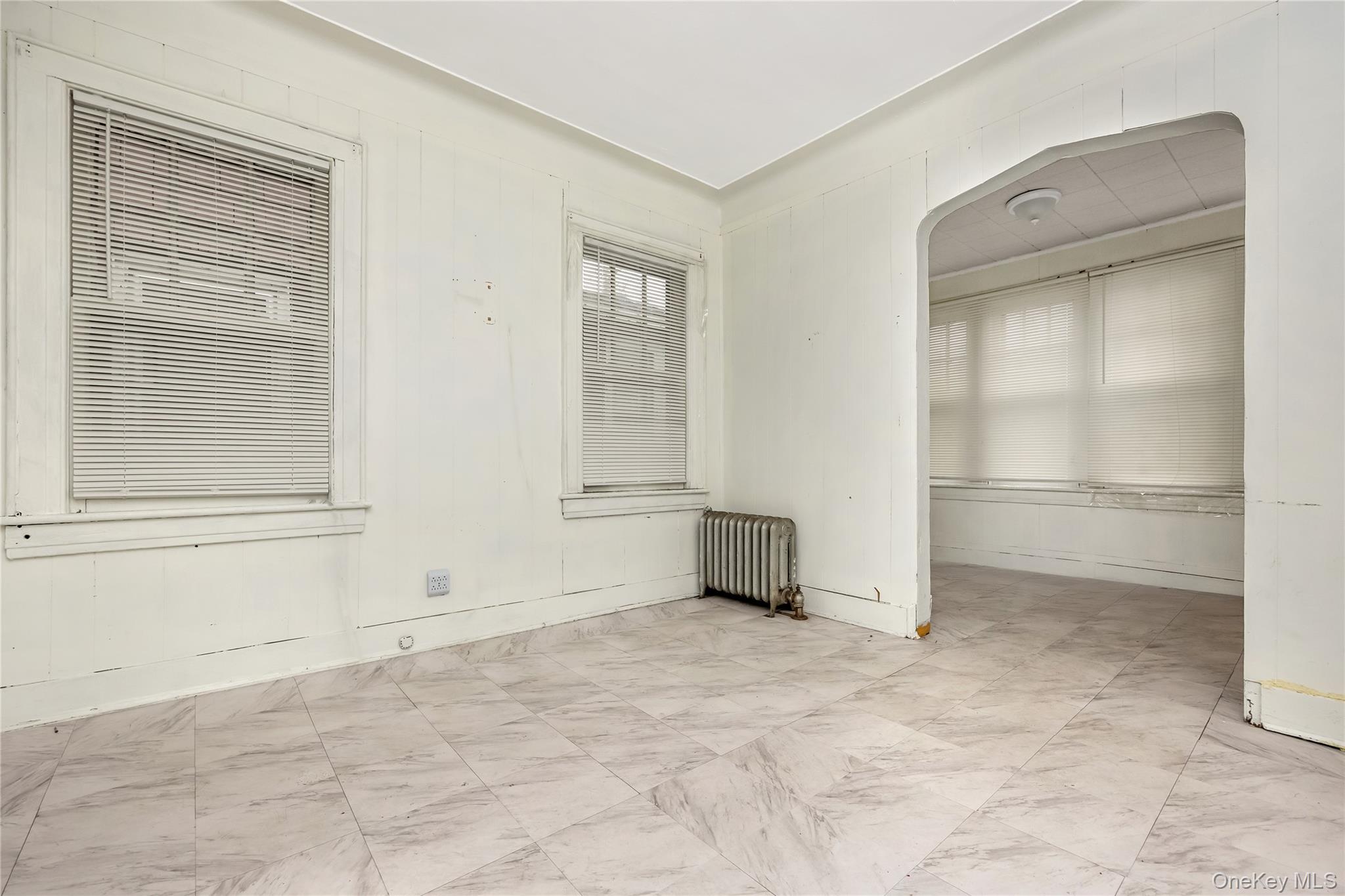 #5 photo, 11735 133rd Street, 뉴욕퀸즈 South Ozone Park , NY 11420