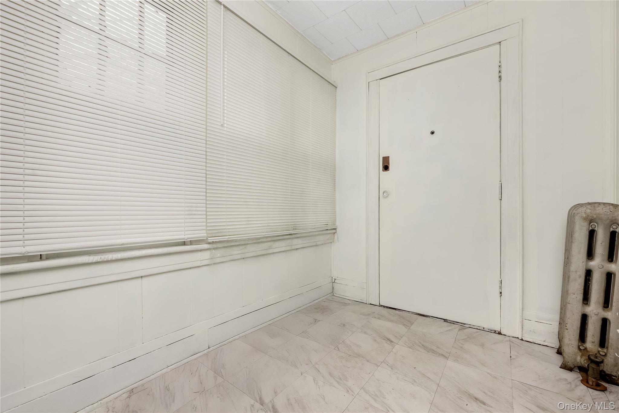 #6 photo, 11735 133rd Street, 뉴욕퀸즈 South Ozone Park , NY 11420