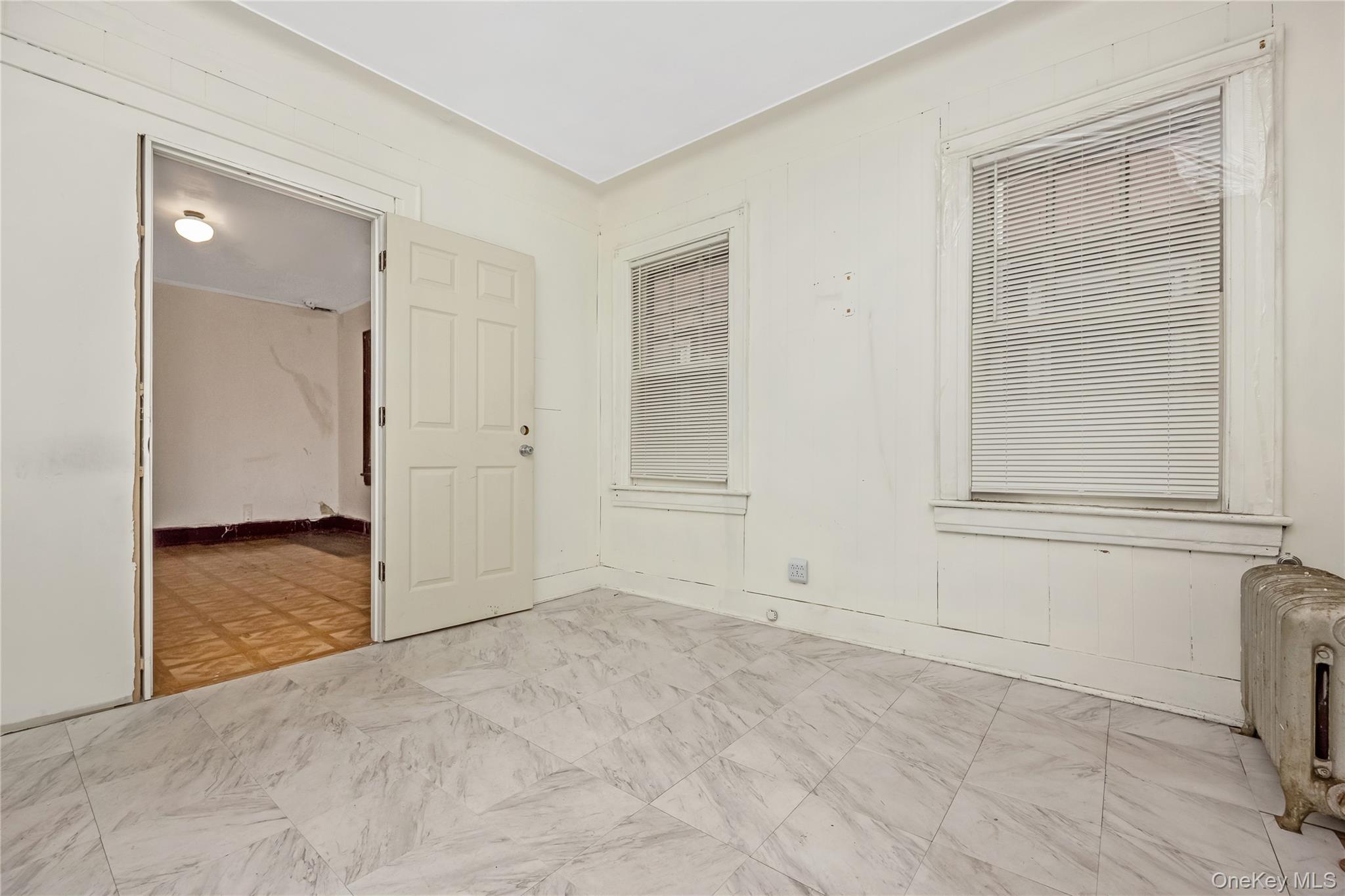 #7 photo, 11735 133rd Street, 뉴욕퀸즈 South Ozone Park , NY 11420