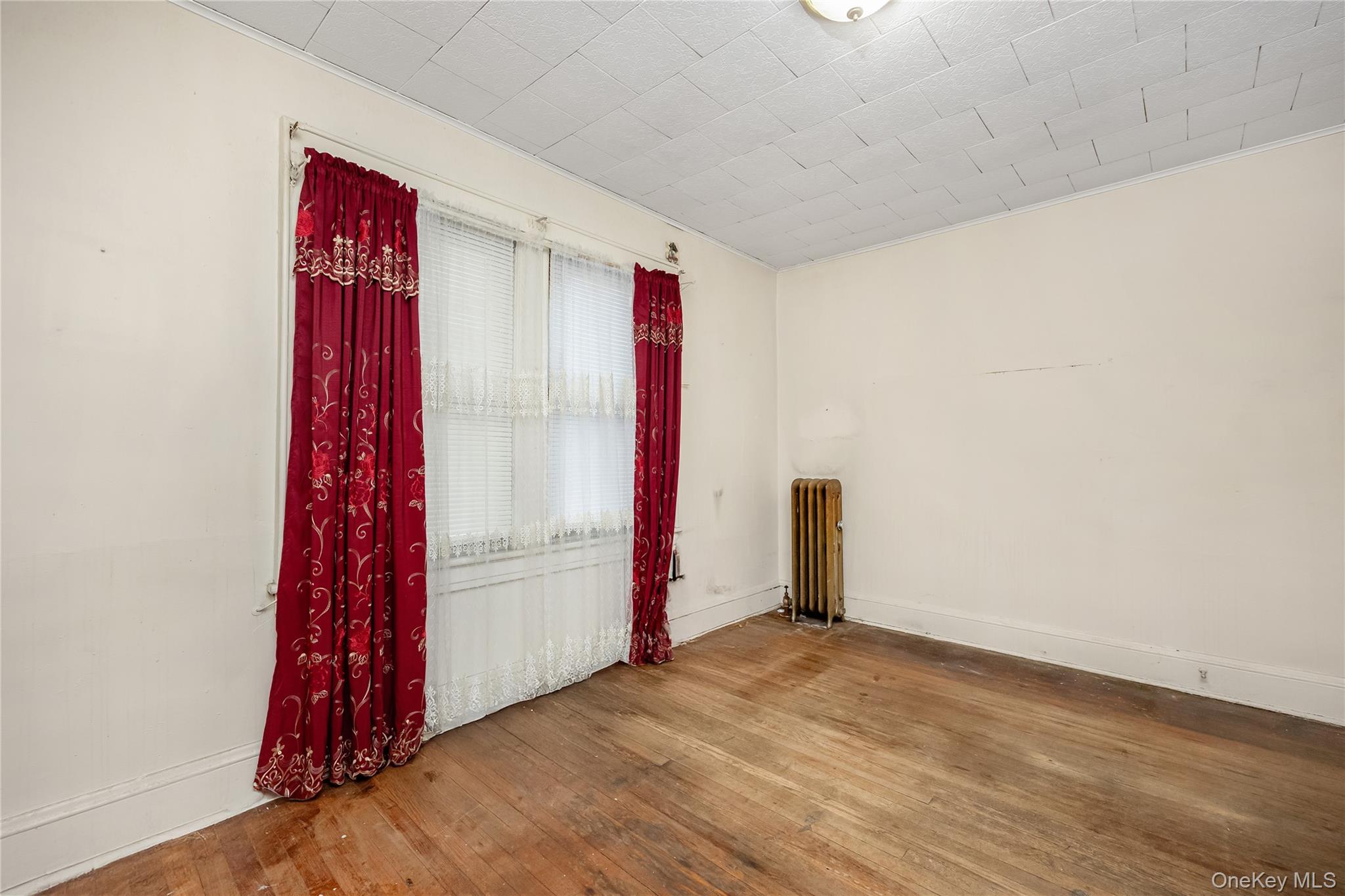 #9 photo, 11735 133rd Street, 뉴욕퀸즈 South Ozone Park , NY 11420