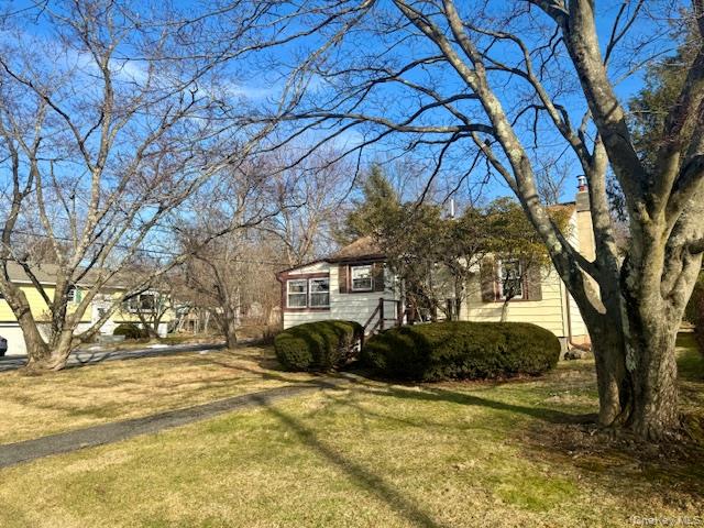 #14 photo, 46 Salem Road, Carmel , NY 10512