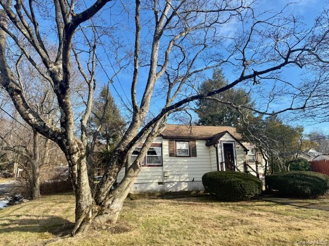 #15 photo, 46 Salem Road, Carmel , NY 10512