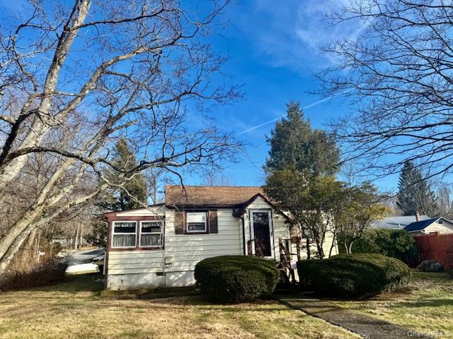 #16 photo, 46 Salem Road, Carmel , NY 10512