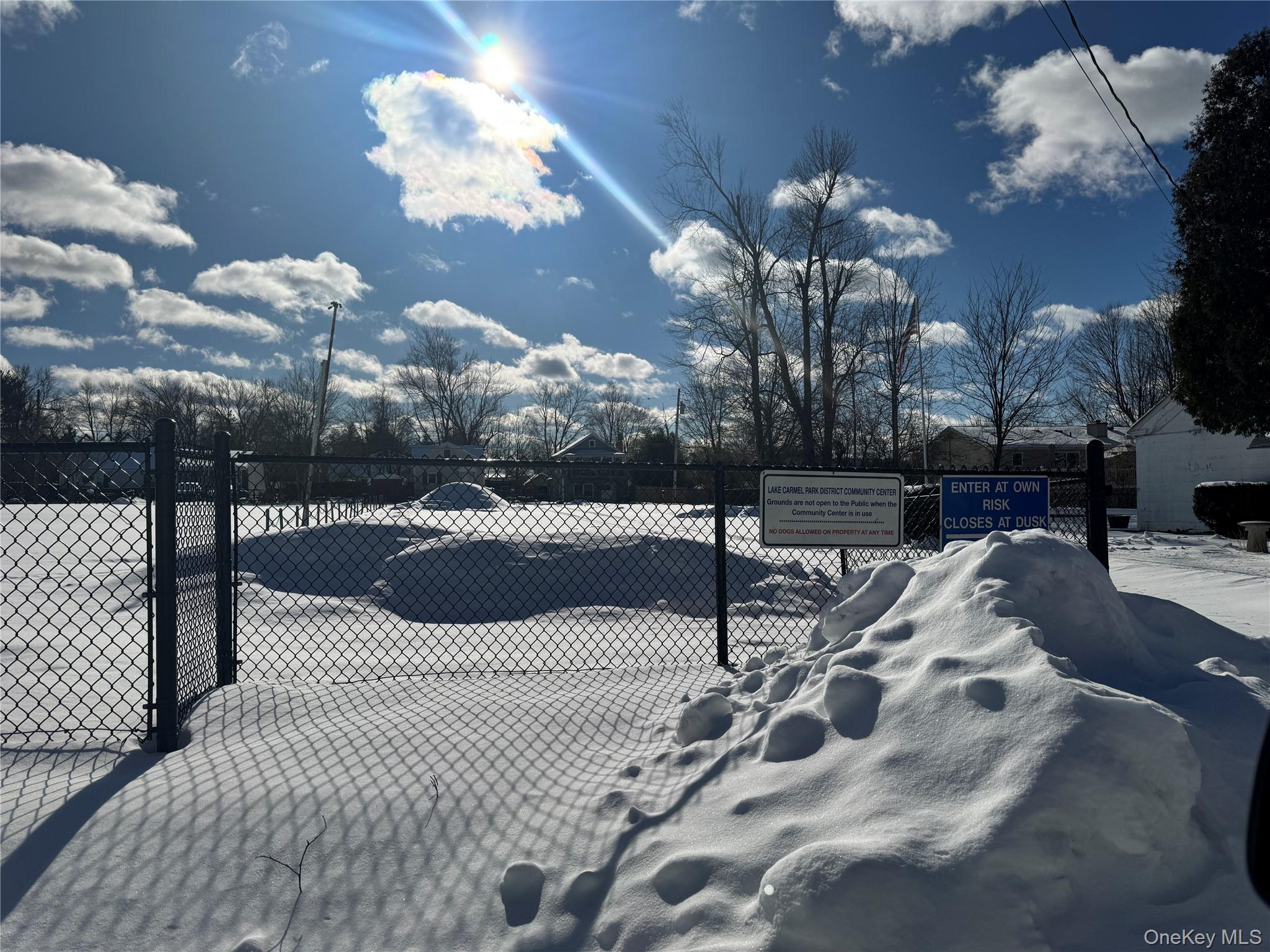 #18 photo, 46 Salem Road, Carmel , NY 10512