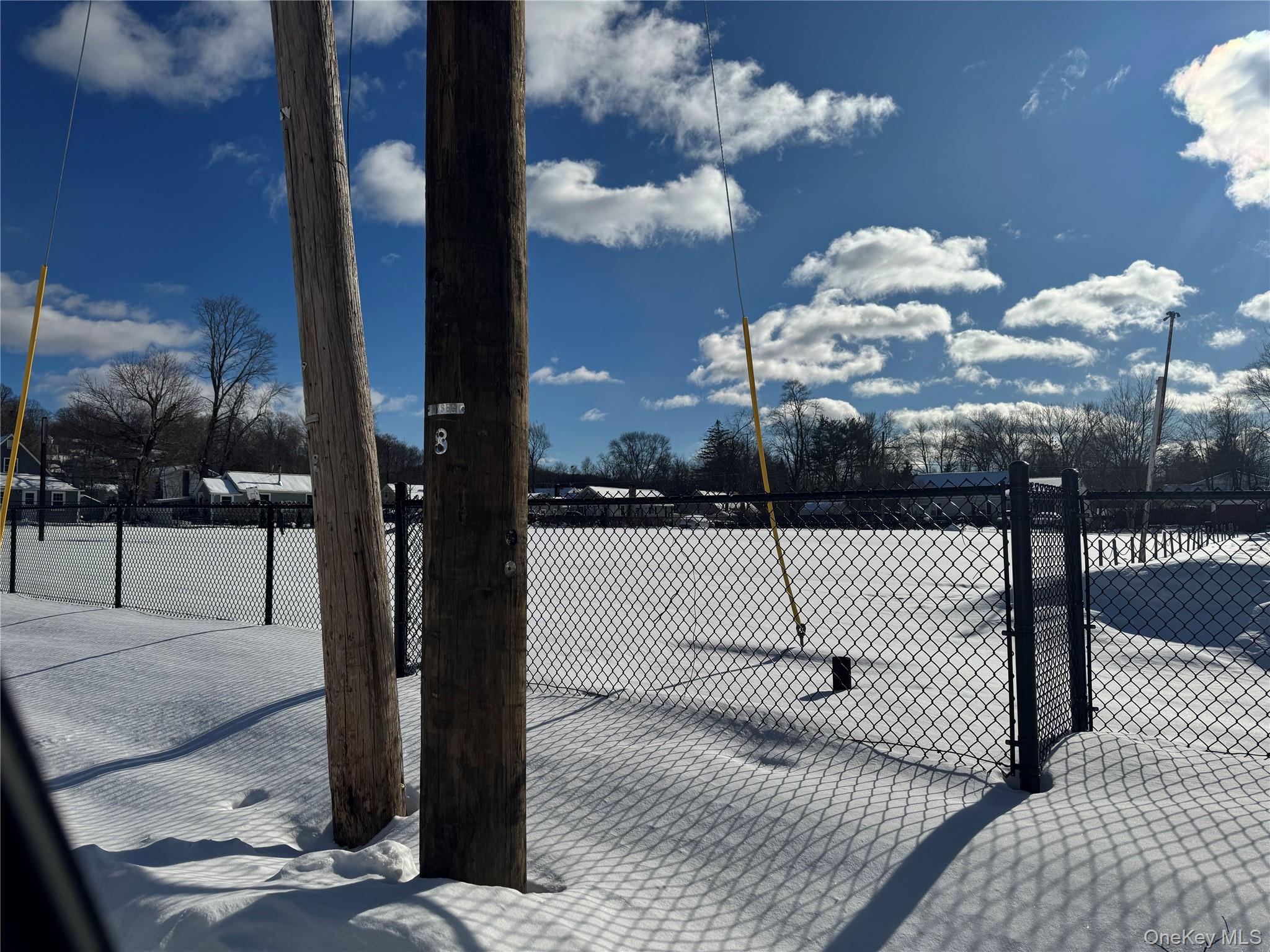 #19 photo, 46 Salem Road, Carmel , NY 10512